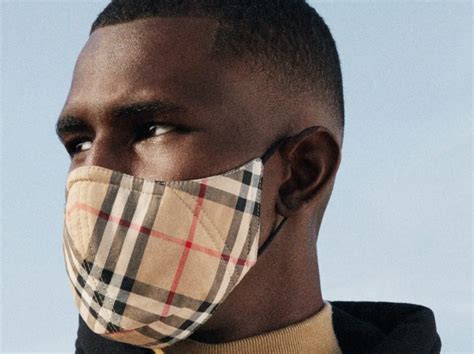 burberry mask for sale|burberry signatures for men.